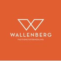 Wallenberg Fastighetsförmedling
