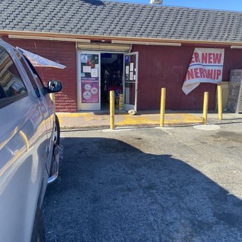 Linden Market - Linden market - Grocery Near Me - Rialto, California Linden Market - Linden market - Grocery Near Me - Rialto, California