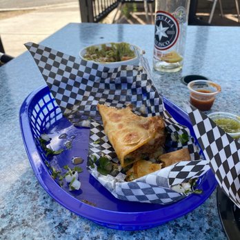 Paco’s Tacos & Sip - Tacos Near Me - Phoenix, Arizona Paco’s Tacos & Sip - Tacos Near Me - Phoenix, Arizona