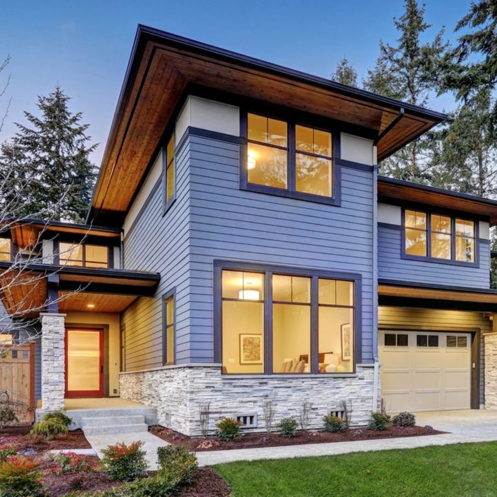 Slide of H G Construction