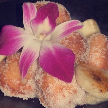 Marssa - Donuts! - Sushi Bars Near Me - Henderson, Nevada Marssa - Donuts! - Sushi Bars Near Me - Henderson, Nevada