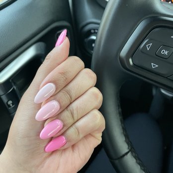 Rose Nails & Spa - Nail Salons Near Me - Whittier, California Rose Nails & Spa - Nail Salons Near Me - Whittier, California
