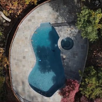 King Cuts Landscaping - Stone Pool Deck and Retaining Wall - Masonry/Concrete Near Me King Cuts Landscaping - Stone Pool Deck and Retaining Wall - Masonry/Concrete Near Me