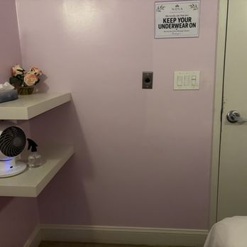 Ballston Therapeutic Massage - Massage Therapy Near Me - Arlington, Virginia Ballston Therapeutic Massage - Massage Therapy Near Me - Arlington, Virginia