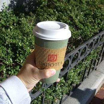 Dado Tea - Bubble Tea Near Me - Cambridge, Massachusetts Dado Tea - Bubble Tea Near Me - Cambridge, Massachusetts