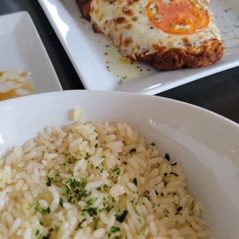 Pampa Argentine Grill & Bar - Argentine Near Me - Katy, Texas Pampa Argentine Grill & Bar - Argentine Near Me - Katy, Texas