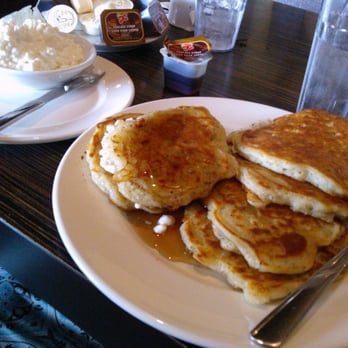 Lumber Jacks Pancake & Steakhouse - Potato Pancakes!! - Breakfast & Brunch Near Me - Edmonton, Alberta Lumber Jacks Pancake & Steakhouse - Potato Pancakes!! - Breakfast & Brunch Near Me - Edmonton, Alberta