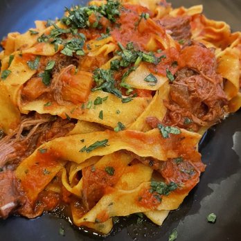 Nonnina - Italian Near Me - Chicago, Illinois