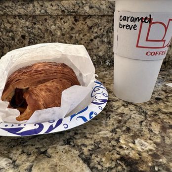 Lodi Coffee - Carmel latte - Coffee & Tea Near Me - Mount Pleasant, South Carolina Lodi Coffee - Carmel latte - Coffee & Tea Near Me - Mount Pleasant, South Carolina