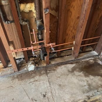 Blue Shark Rooter And Plumbing - Plumbing Near Me Blue Shark Rooter And Plumbing - Plumbing Near Me