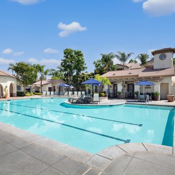 Carmel at Terra Vista - Apartments Near Me - Rancho Cucamonga, California Carmel at Terra Vista - Apartments Near Me - Rancho Cucamonga, California