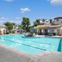 Photo of Carmel at Terra Vista