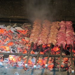 Macelleria De Palma