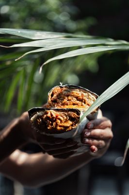 KRASA CRAFT RESTAURANT Chicago by null