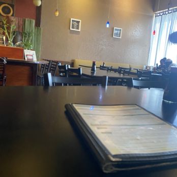 Simply Asia - Indoor Dining - Thai Near Me - Grand Prairie, Texas Simply Asia - Indoor Dining - Thai Near Me - Grand Prairie, Texas