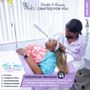 Photo of Vital Vita Wellness