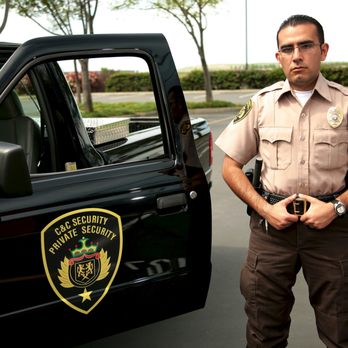 C & C Security Patrol - Security Services Near Me C & C Security Patrol - Security Services Near Me