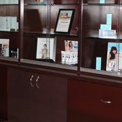 Michigan Cosmetic Surgery: Mariam Awada MD FACS - Michigan Cosmetic Surgery Products
