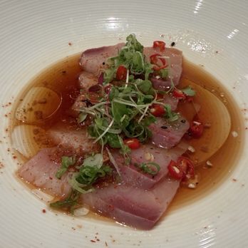 Hatsuyuki Handroll Bar - Sushi Bars Near Me - Frisco, Texas Hatsuyuki Handroll Bar - Sushi Bars Near Me - Frisco, Texas