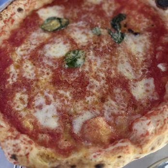 Pino in Duomo - Best Napoli pizza in Milano - Italian Near Me - Milan, Michigan Pino in Duomo - Best Napoli pizza in Milano - Italian Near Me - Milan, Michigan