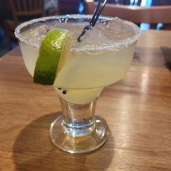 San Marcos - Margarita