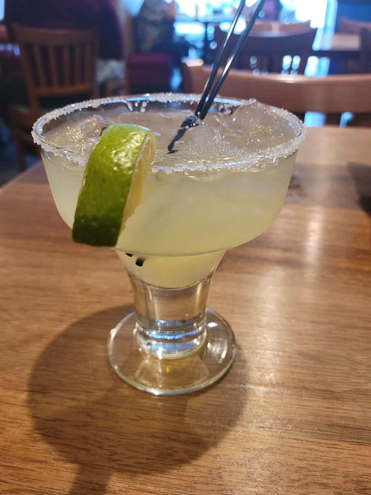 San Marcos