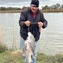 Photo of Marina Bait and Tackle