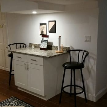 Stone & Cabinets - Countertop Installation Near Me - Braintree, Massachusetts Stone & Cabinets - Countertop Installation Near Me - Braintree, Massachusetts