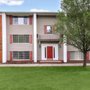 Photo of Candlewyck Park Apartments