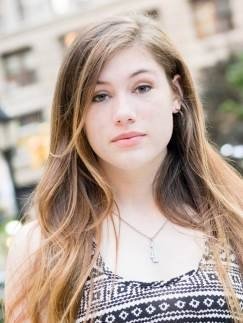 Express Employment Professionals