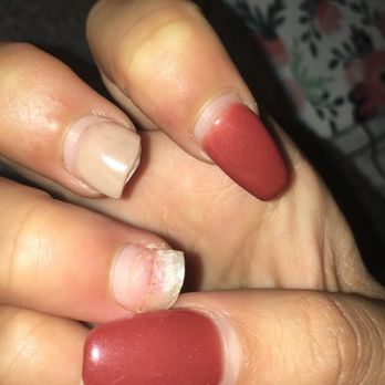 Glamorous Nails - Nail Salons Near Me - Anchorage, Alaska Glamorous Nails - Nail Salons Near Me - Anchorage, Alaska