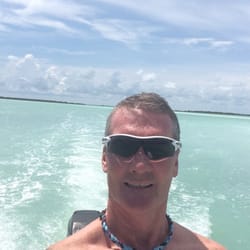 Sea Monkey Ocean Adventures - Boat delivery to Sugarloaf