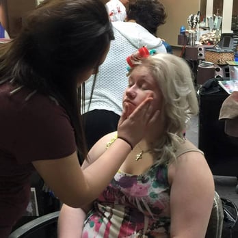 Xenon Academy - Cosmetology Schools Near Me - Grand Island, Nebraska Xenon Academy - Cosmetology Schools Near Me - Grand Island, Nebraska