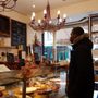 Photo of La Prestigieuse de Vaugirard