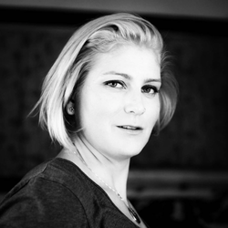 Olivia Rohde Music