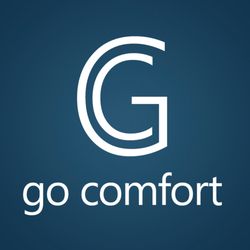 Go Comfort