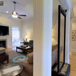 Kevin Lingard  - Coldwell Banker Howard Perry And Walston - Interactive fully rendered virtual tour.
