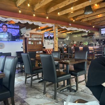 Inka Terra - Spanish Near Me - Stony Point, New York Inka Terra - Spanish Near Me - Stony Point, New York