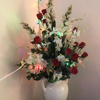 Lily Spa - Massage Near Me - Fairfield, California