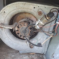 Complete Maintenance Solutions
