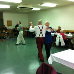 American Legion Edwardsburg Post 365