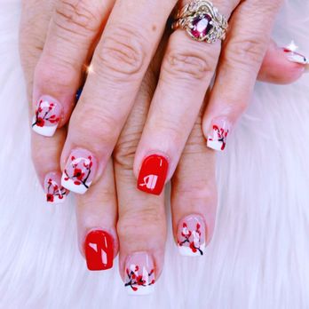 Expert Nails - Nail Salons Near Me - Camarillo, California Expert Nails - Nail Salons Near Me - Camarillo, California