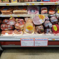 Kelly's Market