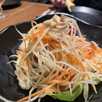 Phat Elephant - Thai Near Me - Brisbane City, QLD Phat Elephant - Thai Near Me - Brisbane City, QLD