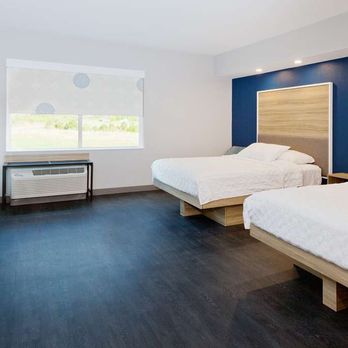Tru by Hilton Auburn - Guest room amenity - Hotels Near Me - Auburn, Alabama Tru by Hilton Auburn - Guest room amenity - Hotels Near Me - Auburn, Alabama