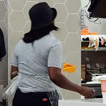 Whataburger - Burgers Near Me - Dallas, Texas Whataburger - Burgers Near Me - Dallas, Texas