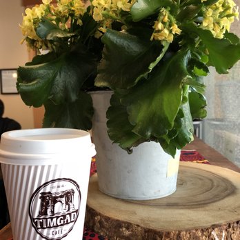 Timgad Cafe - Coffee & Tea Near Me - Washington, DC, District of Columbia Timgad Cafe - Coffee & Tea Near Me - Washington, DC, District of Columbia