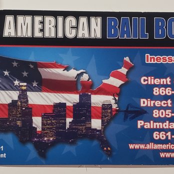 Eco Bail Bonds - Notaries Near Me - Santa Clarita , California Eco Bail Bonds - Notaries Near Me - Santa Clarita , California