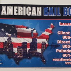 Eco Bail Bonds