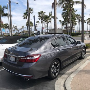 Freeway Tint - Auto Detailing Near Me - Riverside, California Freeway Tint - Auto Detailing Near Me - Riverside, California